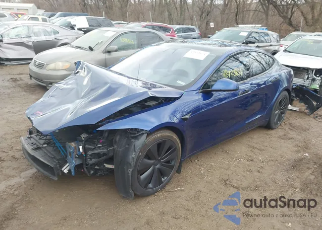 5YJSA1E64MF452906: 43923654