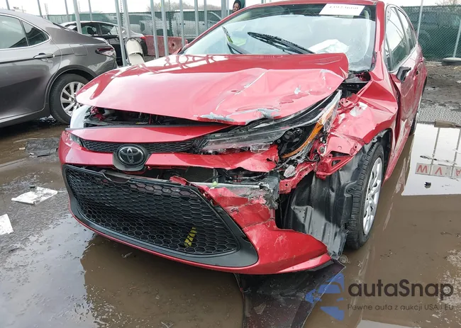 JTDEPRAE5LJ095654: 43923660