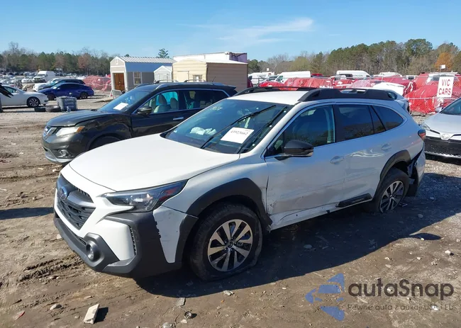 4S4BTADC9S3259058: 43923662