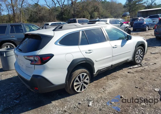 4S4BTADC9S3259058: 43923662