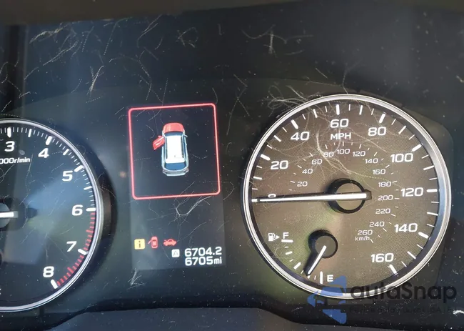 4S4BTADC9S3259058: 43923662