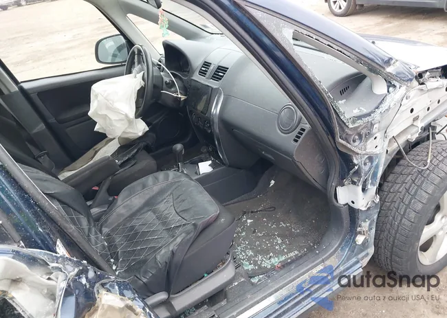 JS2YB5A35A6310104: 43923665