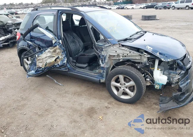 JS2YB5A35A6310104: 43923665