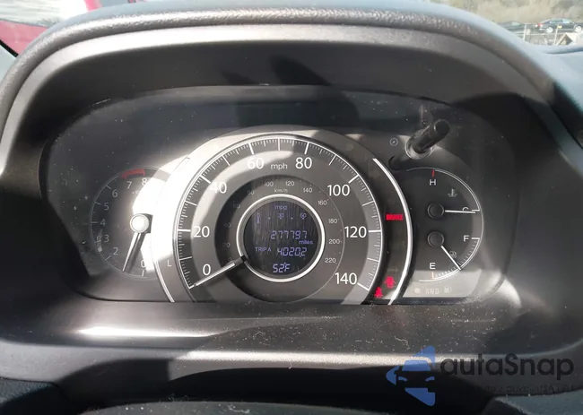 2HKRM4H76FH646966: 43923667