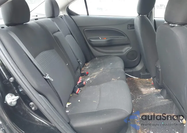 ML32FUFJ2MHF01371: 43923671