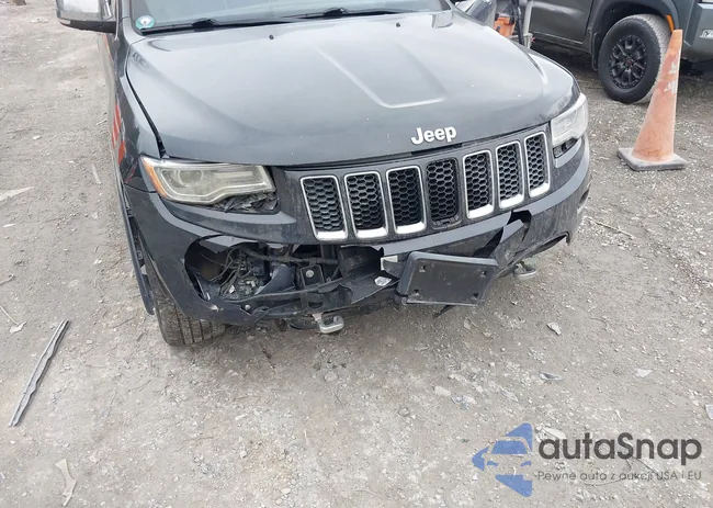 1C4RJFCG8EC587389: 43923672