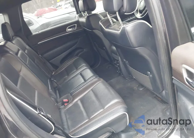 1C4RJFCG8EC587389: 43923672