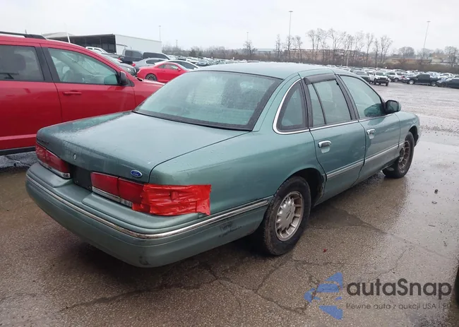 2FALP74W2VX174070: 43923674