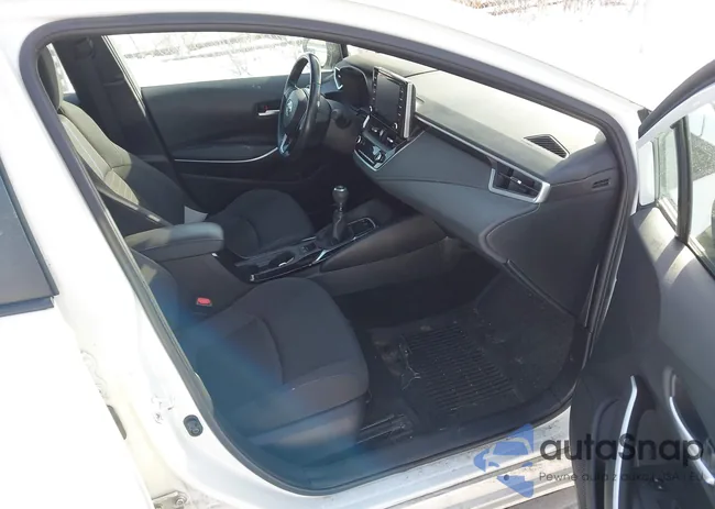 5YFM4MCE8MP091101: 43923680