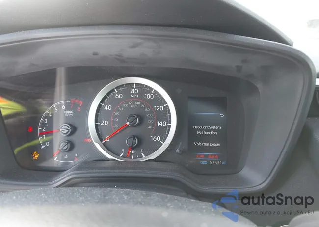 5YFM4MCE8MP091101: 43923680