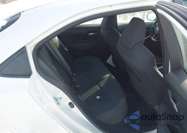 5YFM4MCE8MP091101: 43923680