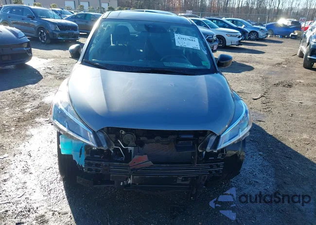 3N1CP5BV8NL492899: 43923681