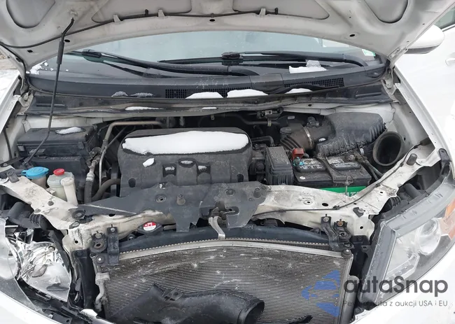 5FNRL5H90EB126902: 43923683