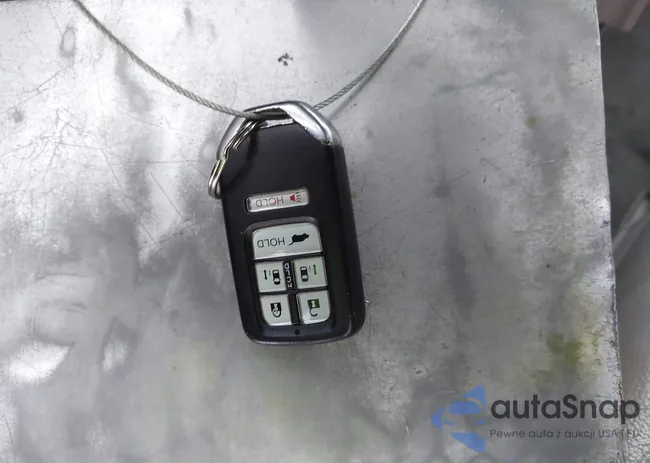 5FNRL5H90EB126902: 43923683