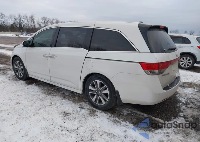 5FNRL5H90EB126902: 43923683