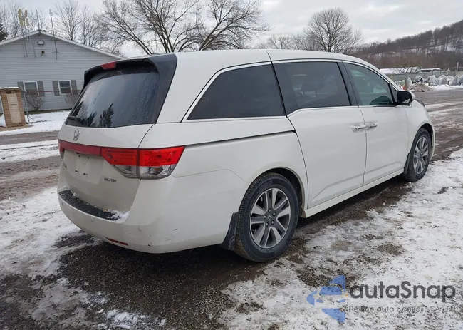 5FNRL5H90EB126902: 43923683