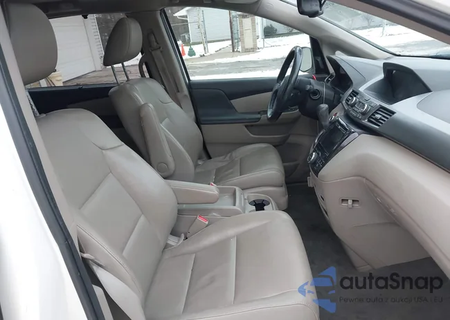 5FNRL5H90EB126902: 43923683