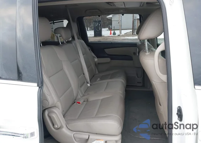 5FNRL5H90EB126902: 43923683