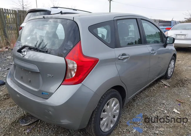 3N1CE2CP5FL414697: 43923685