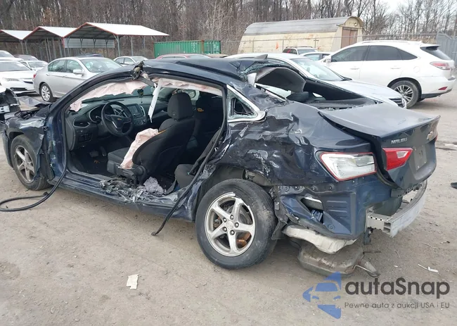 1G1ZB5ST2GF193841: 43923694