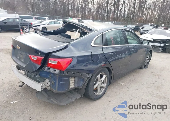 1G1ZB5ST2GF193841: 43923694