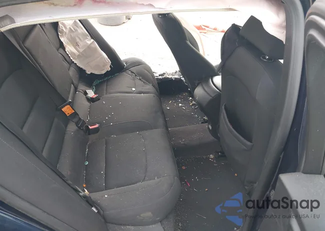 1G1ZB5ST2GF193841: 43923694