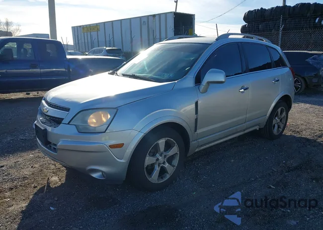 3GNAL4EKXDS542919: 43923698