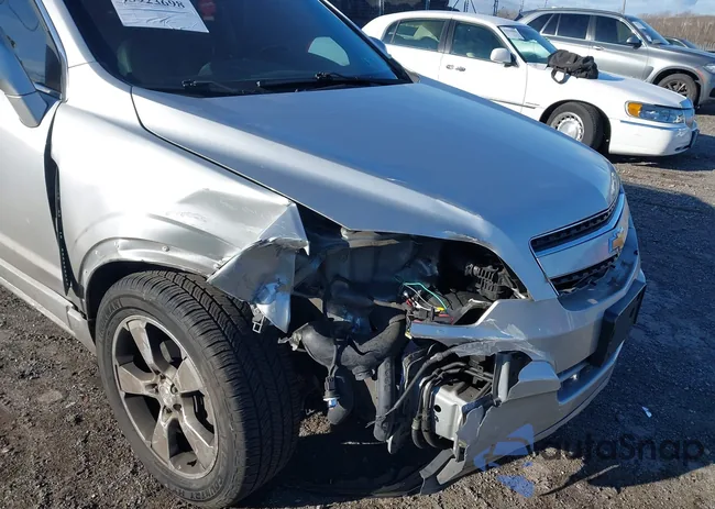 3GNAL4EKXDS542919: 43923698