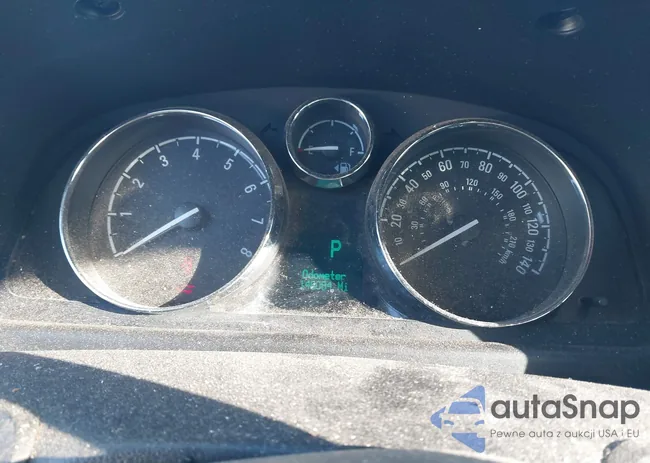 3GNAL4EKXDS542919: 43923698