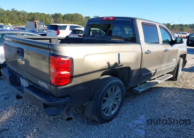 3GCUKTEC6FG377131: 43923699