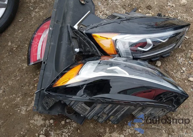 2FMPK3K99LBA56202: 43923706