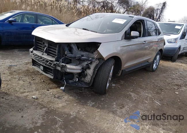 2FMPK3K99LBA56202: 43923706