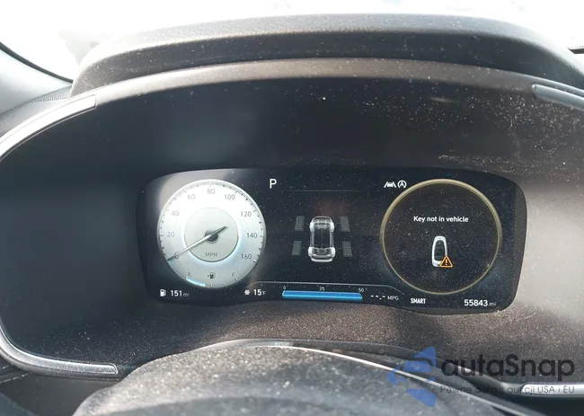 5NMS3DAJ6NH470491: 43923709