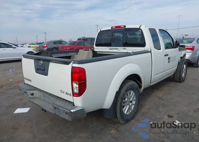 1N6AD0CW4HN746391: 43923713