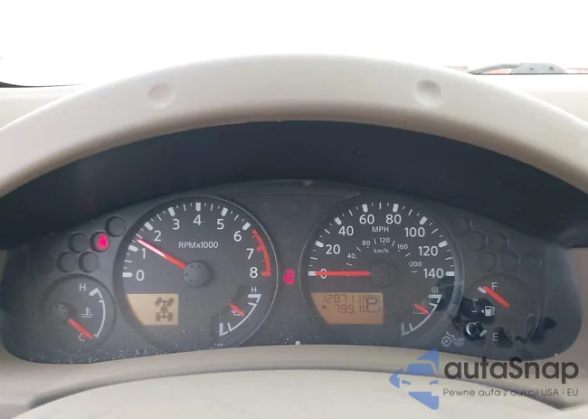 1N6AD0CW4HN746391: 43923713