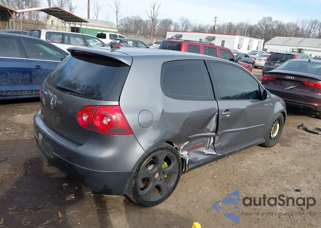 WVWFV71K07W036640: 43923714