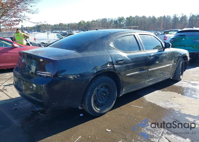 2B3KA43G07H618271: 43923715