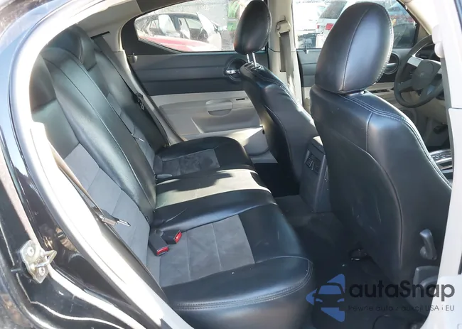 2B3KA43G07H618271: 43923715