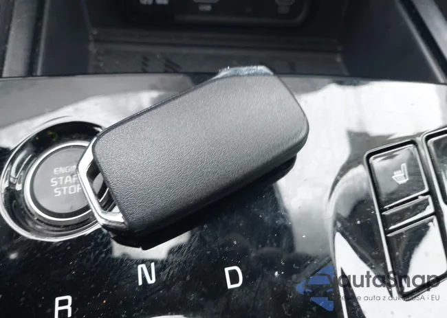 KNDPVCDG3S7198009: 43923718