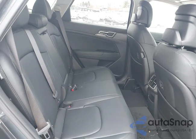 KNDPVCDG3S7198009: 43923718