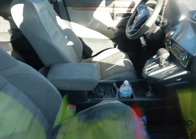 5J6RW2H53HL066774: 43923719