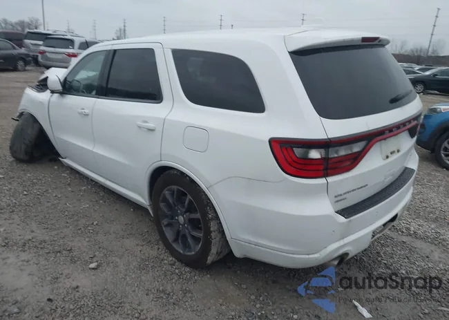 1C4SDJCT8FC188492: 43923720