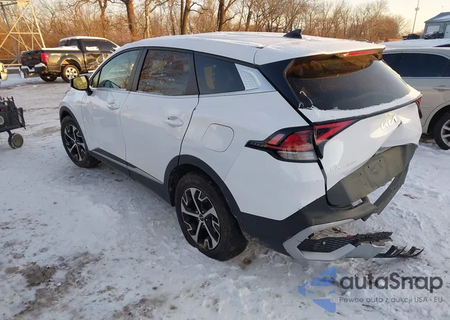 5XYK33AF5PG090920: 43923721