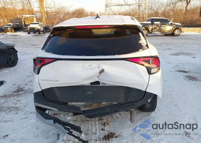 5XYK33AF5PG090920: 43923721