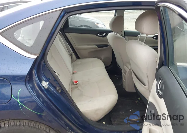 3N1AB7AP0HY234775: 43923723