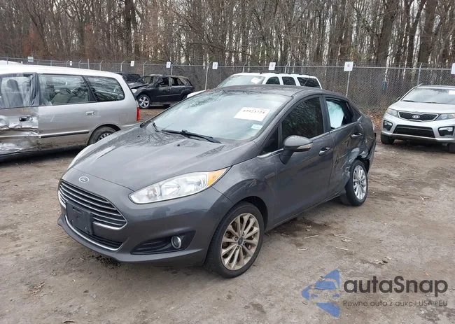 3FADP4CJ8HM136299: 43923724