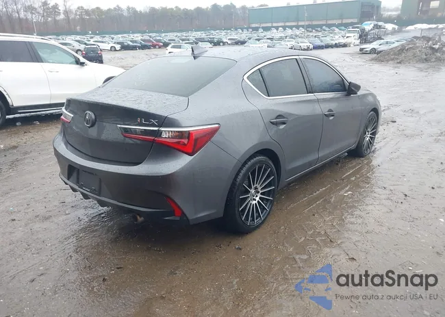 19UDE2F70KA010397: 43923729