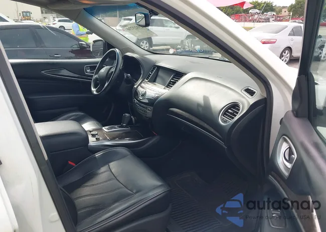 5N1AL0MM8DC334754: 43923730