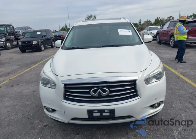 5N1AL0MM8DC334754: 43923730