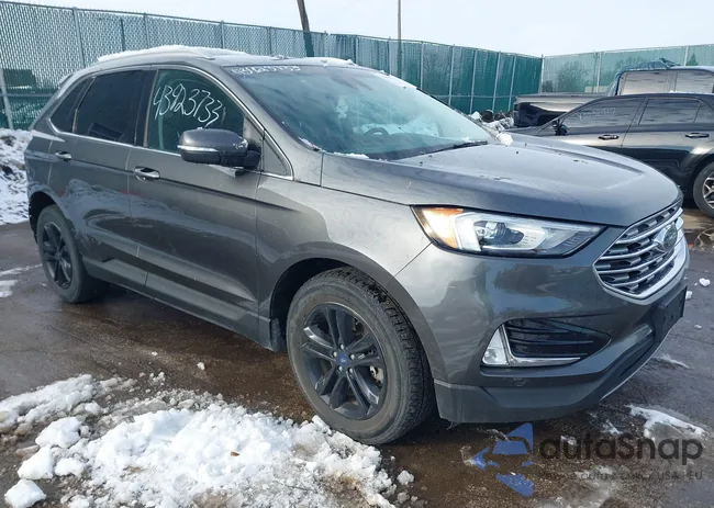 2FMPK4J93LBA71477: 43923733